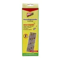 Produktbild für 6520375