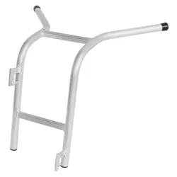 Produktbild für 91005485