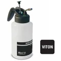 Produktbild für 8011811101