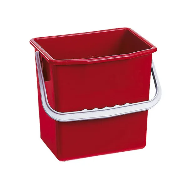Produktbild für 782000601