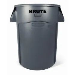 Produktbild für 9976183559