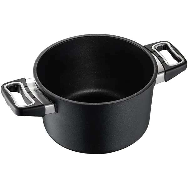 Produktbild für 9934812062