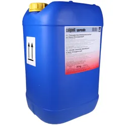 Produktbild für 65295433