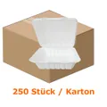 Produktbild für 1041224