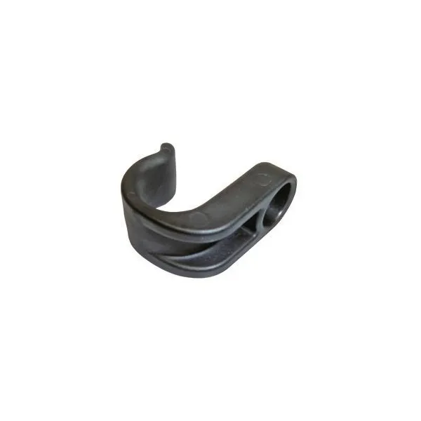 Produktbild für 17149