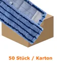 Produktbild für 33100351K