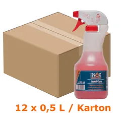 Produktbild für 654011801K