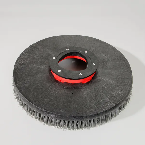 Produktbild für 18017S2NI130