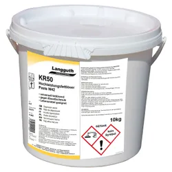 Produktbild für 6111492