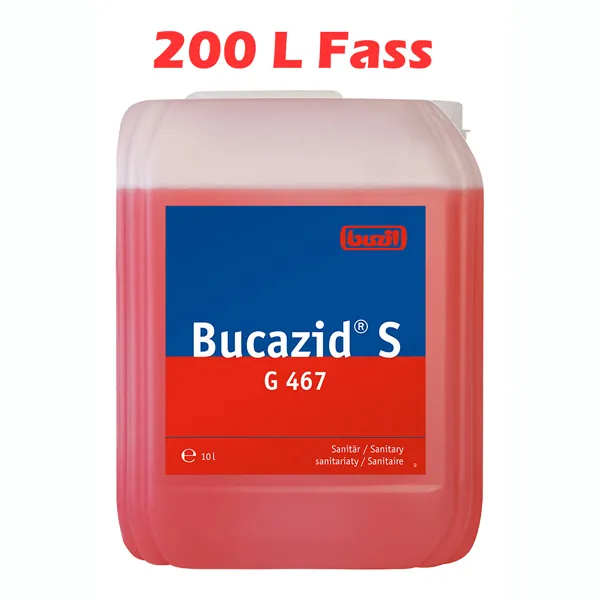 Produktbild für 72G467-2