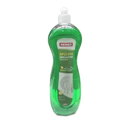 Produktbild für 6500073