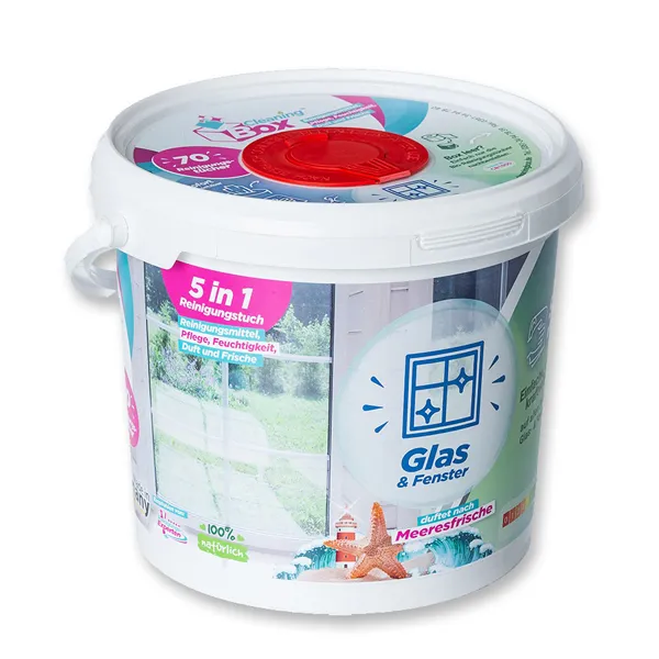 Produktbild für 10CB1050