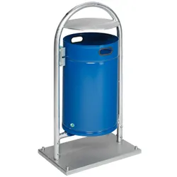 Produktbild für 993020