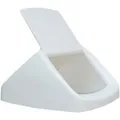 Produktbild für 36K101375
