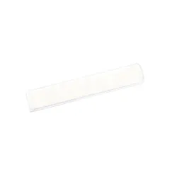 Produktbild für 372700601