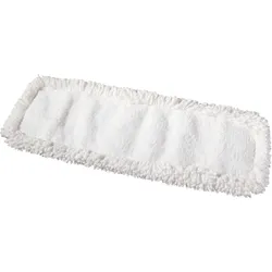 Produktbild für 3914470