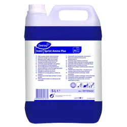Produktbild für 571105452