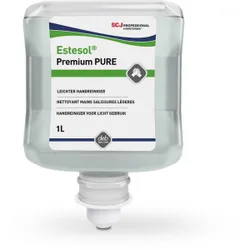 Produktbild für 65ESP1L