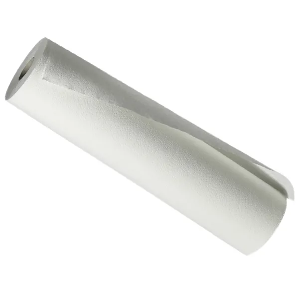 Produktbild für 325055906E