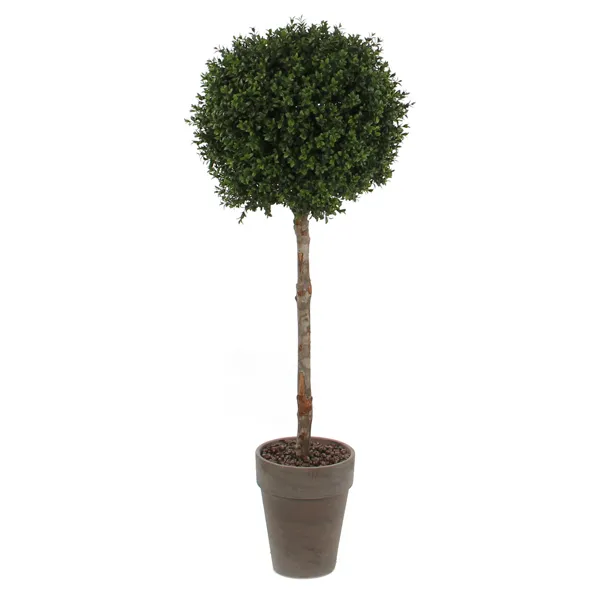 Produktbild für 9993971647