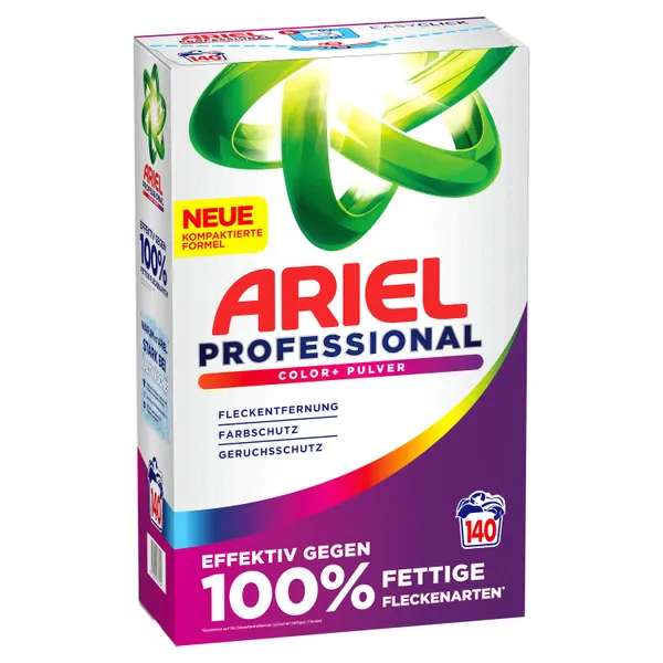 Produktbild für 75ARI8529