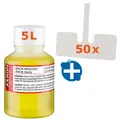 Produktbild für 16918