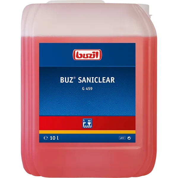 Produktbild für 72G459-10