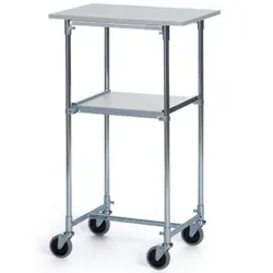 Produktbild für 1024171120