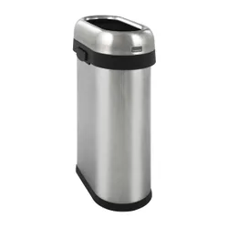 Produktbild für 9910013442