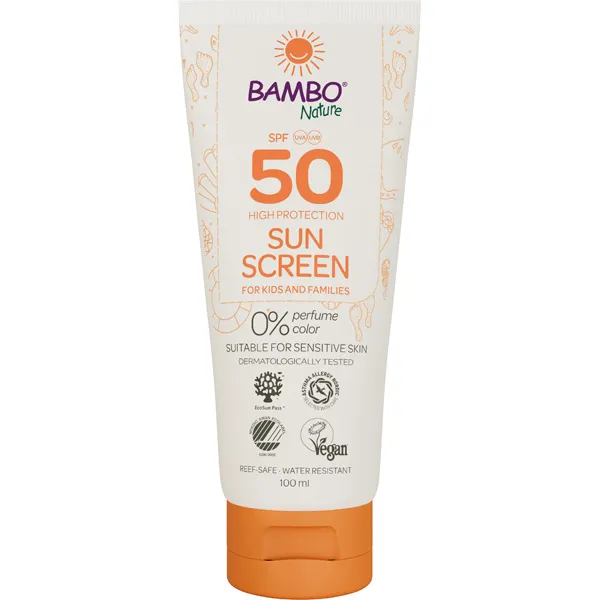 Produktbild für 6510254