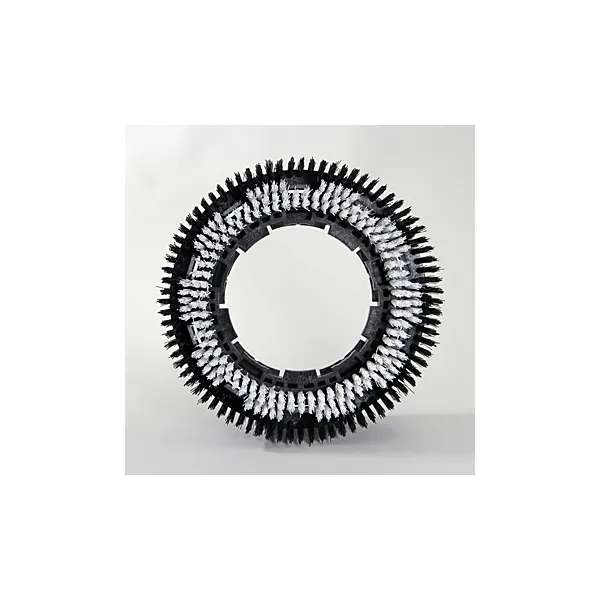 Produktbild für 1818626112P1