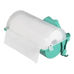 Produktbild für 37TTS0225