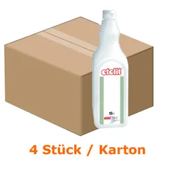 Produktbild für 652000664