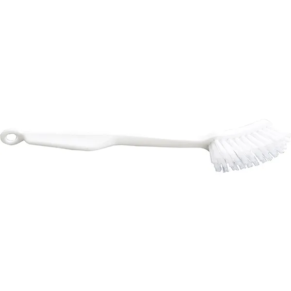 Produktbild für 3114400