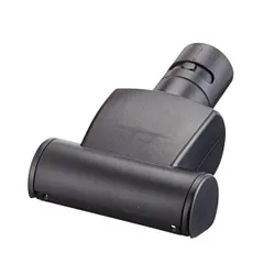 Produktbild für 512411820