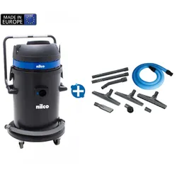 Produktbild für 513291003