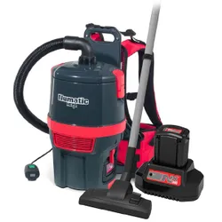 Produktbild für 49913143