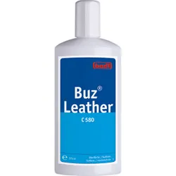 Produktbild für 72C580
