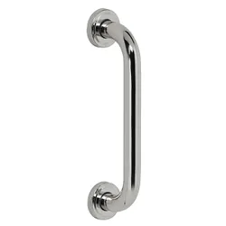 Produktbild für 4251845
