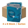 Produktbild für 119158270K