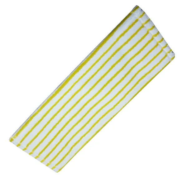 Produktbild für 33942540