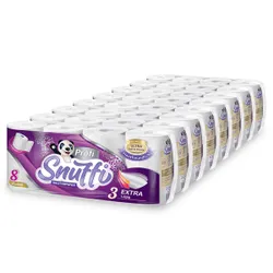 Produktbild für 32696068