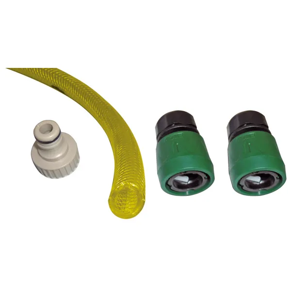 Produktbild für PH50Y