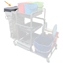 Produktbild für 3710012