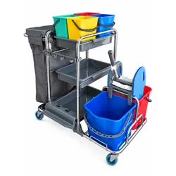 Produktbild für 3710002