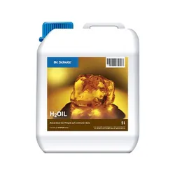 Produktbild für 65214505