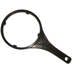 Produktbild für 17194
