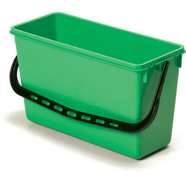 Produktbild für 49629014