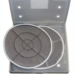 Produktbild für 800279