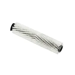 Produktbild für 2410741186